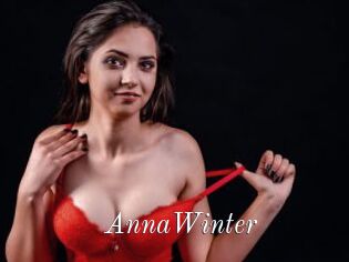 AnnaWinter