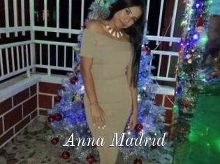 Anna_Madrid