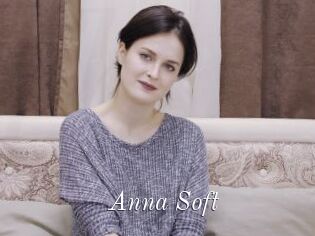 Anna_Soft