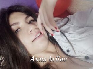 Anna_bellaa