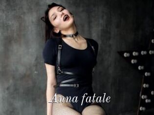 Anna_fatale