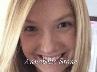 Annabelle_Stone