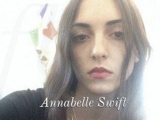 Annabelle_Swift