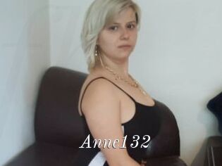 Anne132