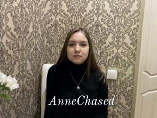 AnneChased