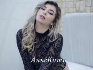 AnneKamp