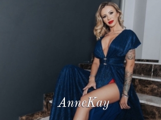 AnneKay