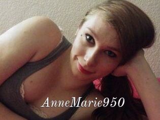 AnneMarie950