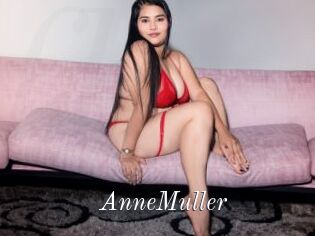 AnneMuller