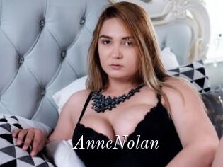 AnneNolan