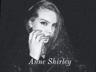 Anne_Shirley