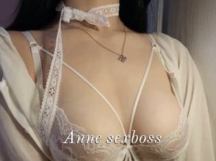 Anne_sexboss