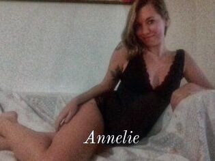 Annelie