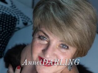 AnnetDARLING