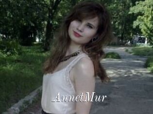 Annet_Mur