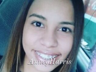 AnneyHarris