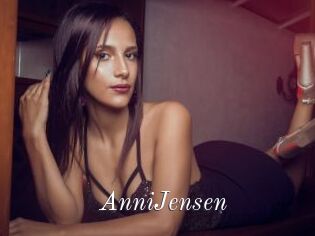 AnniJensen