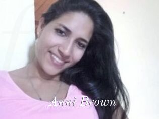 Anni_Brown