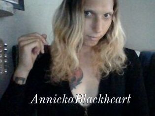 AnnickaBlackheart