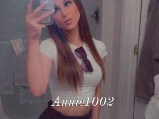 Annie1002