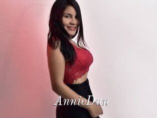 AnnieDun