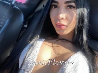 AnnieFlowers