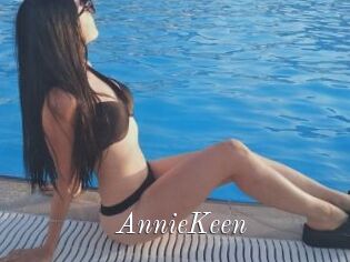 AnnieKeen