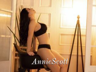 AnnieScott