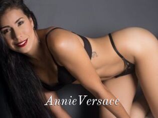 AnnieVersace