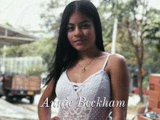 Annie_Beckham