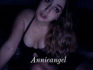 Annieangel