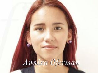 Annixa_Oferman