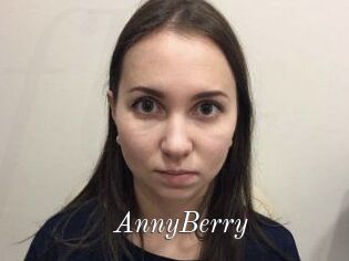 AnnyBerry