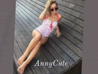 AnnyCute