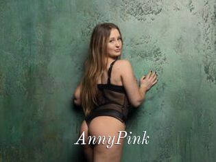 AnnyPink