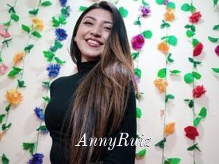 AnnyRuiz