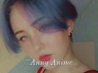 Anny_Anime