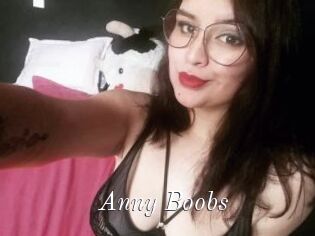 Anny_Boobs