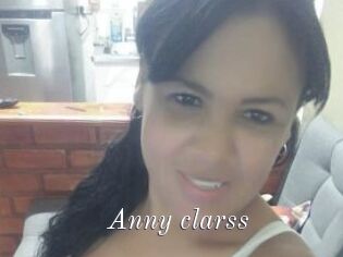 Anny_clarss