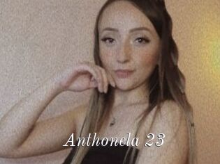 Anthonela_23