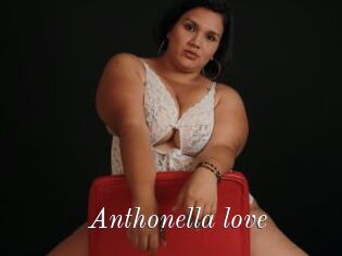 Anthonella_love