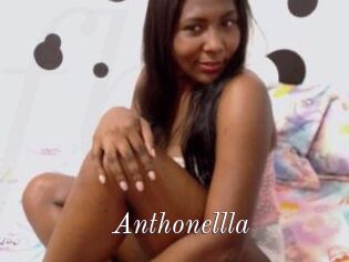 Anthonellla