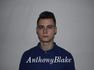 Anthony_Blake