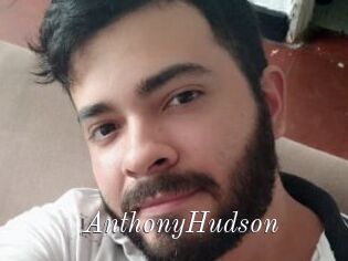 AnthonyHudson