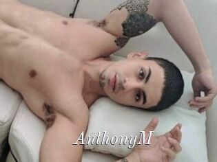 AnthonyM