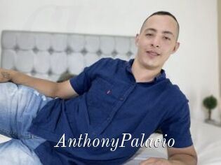 AnthonyPalacio