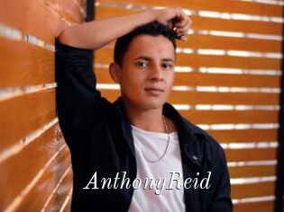 AnthonyReid