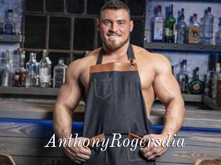 AnthonyRogersdia