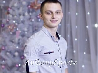 AnthonySparks