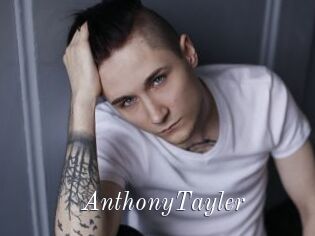 AnthonyTayler